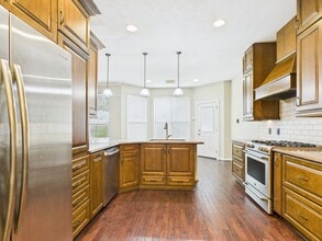 Building Photo - 5006 Fern Garden Ct Building Photo - 5006 Fern Garden Ct