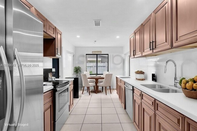 Building Photo - 2240 NW 51st Ave