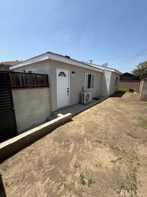 Foto del edificio - 4235 E Addington St