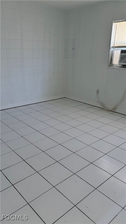 Foto del edificio - 5533 Seventh Ave