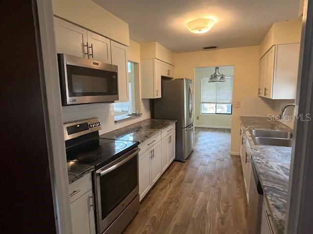 Foto del edificio - 2832 NW 44th Pl