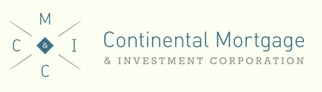 Property Management Company Logo