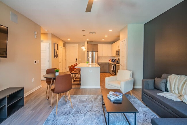 Foto del edificio - 777 E Stella Ln