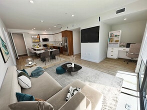 Building Photo - 4264 S Centinela Ave