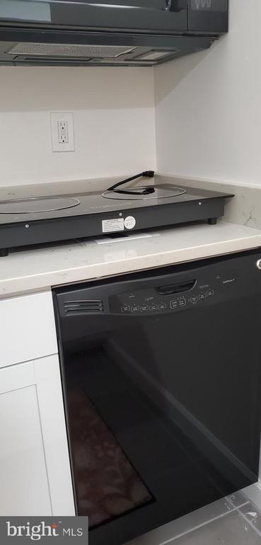 Foto del edificio - 20709 Rainsboro Dr