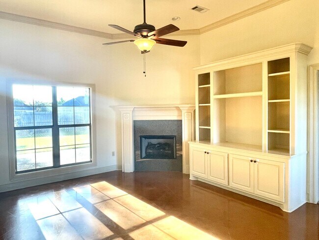 Foto del edificio - 3 Bed 2 Bath for Rent in Farmington Statio...