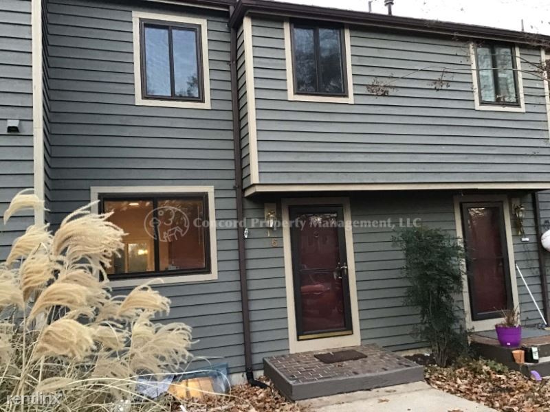 Foto principal - 2 br, 1.5 bath Townhome - 16 Stone Ridge Ct