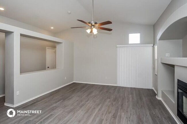 Building Photo - 2291 Blackberry Valley Way, Las Vegas, NV ...