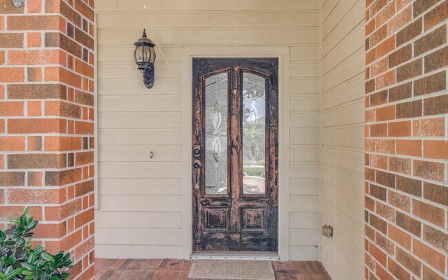 Foto del edificio - 6307 S Wintersage Ln