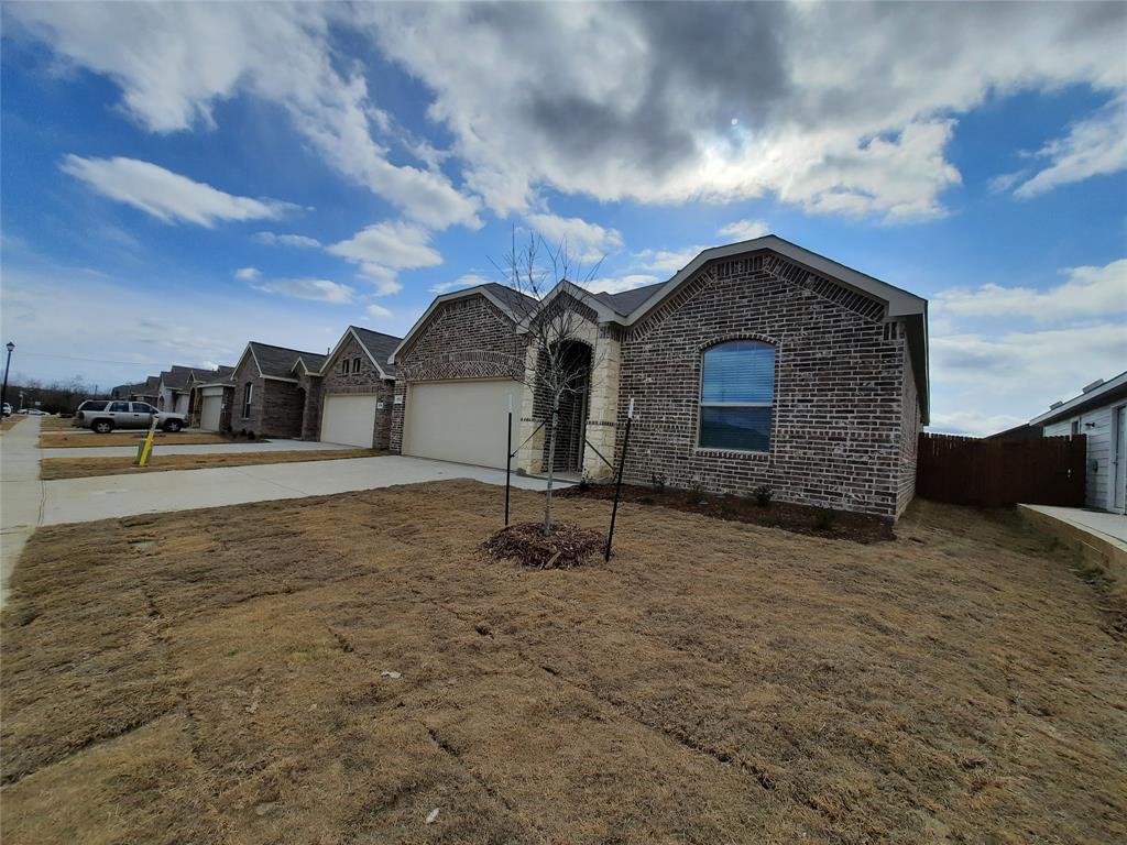 5731 Barbaro Dr, Forney, TX 75126 House for Rent in Forney, TX