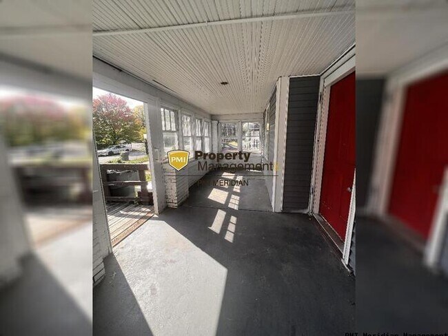 Foto del edificio - 3 Bed/2 Bath Single Family Home!