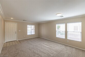 Building Photo - 139 Kilmartin Valley Ct