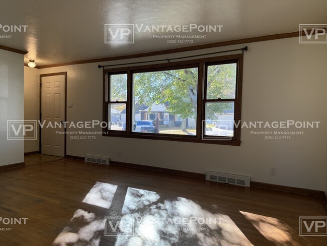 Foto del edificio - 1254 Rockdale St