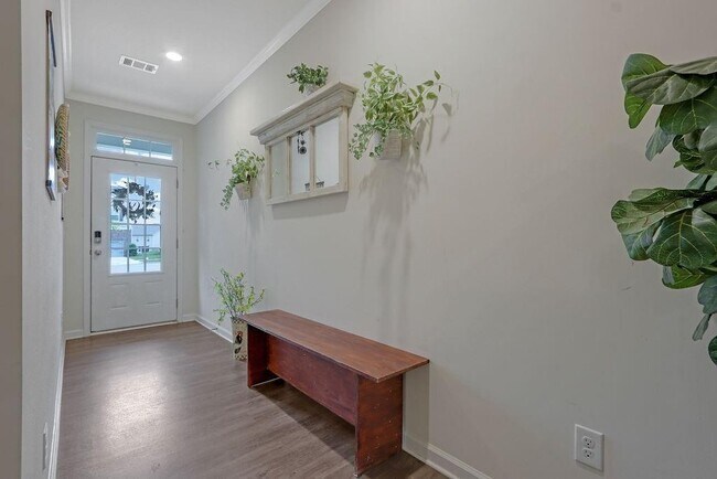 Foto del edificio - 6721 Moondancer Ct