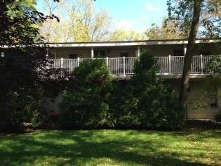 Foto principal - 4 Stockton Sergeantsville Rd