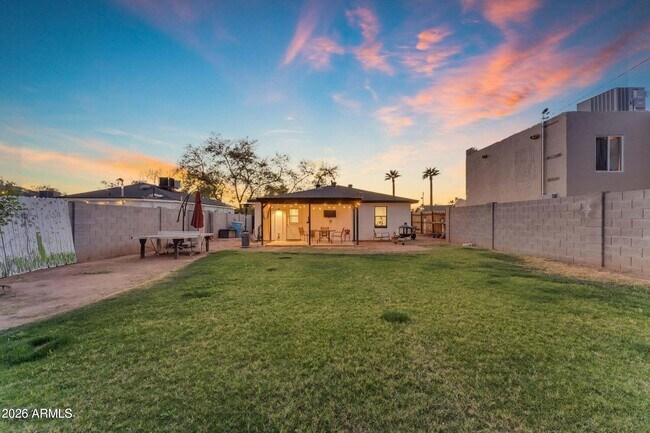 Foto del edificio - 2209 N 23rd St