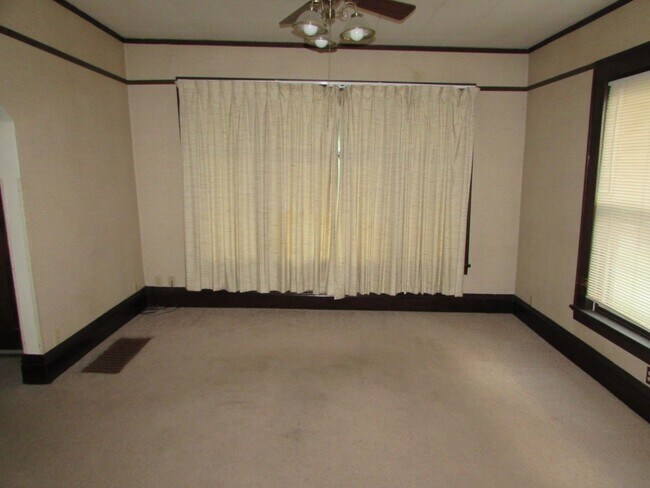 Foto del edificio - Living on the Dock of the Bay