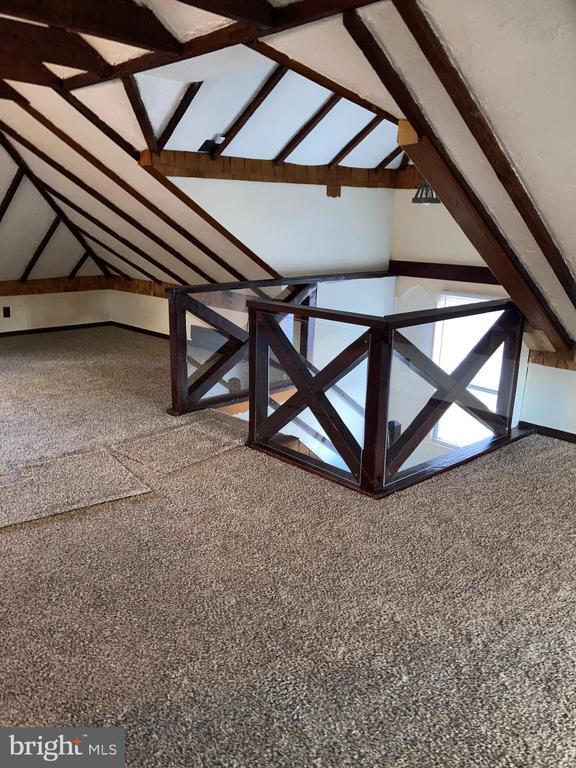 Foto del edificio - 110 S Chester Pike