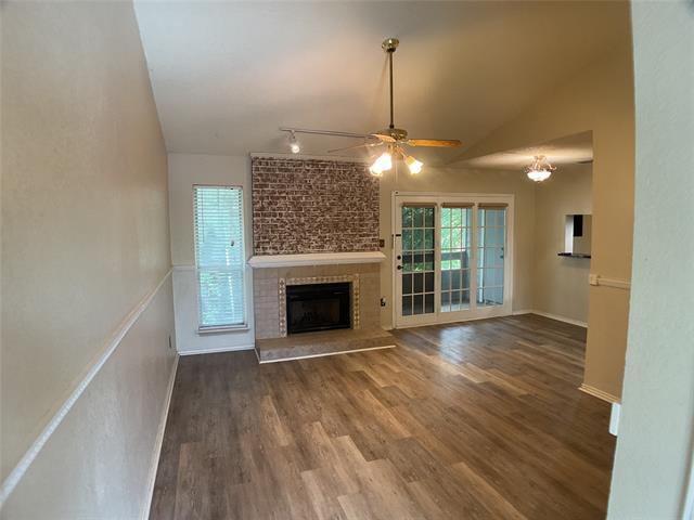 Building Photo - 2101 St Michaels Dr
