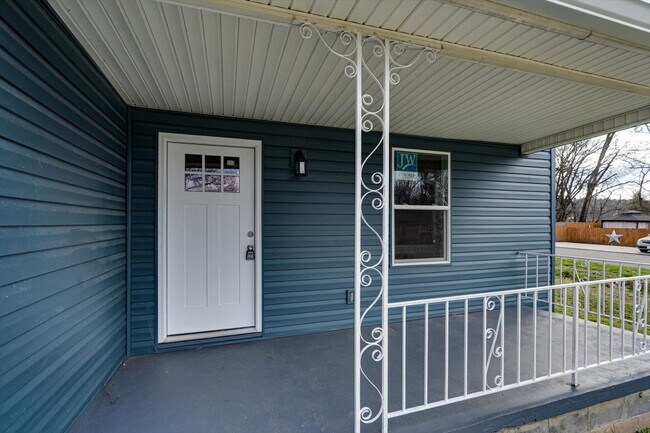 Foto del edificio - 2800 Curtis St