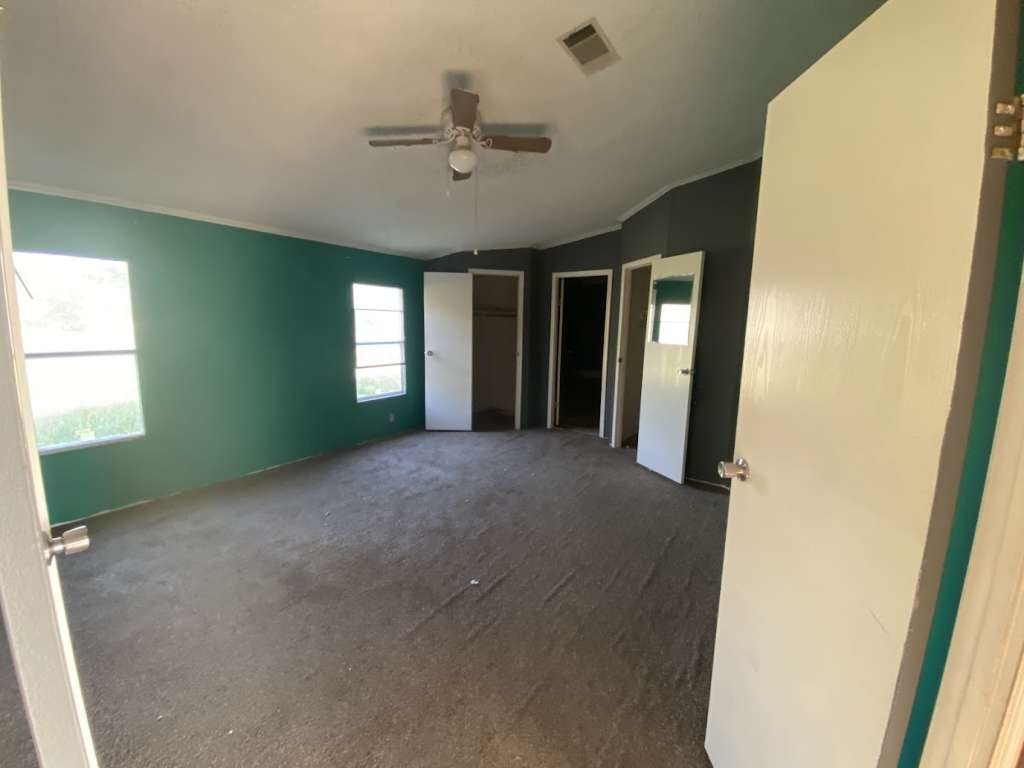 Foto del edificio - 102 Bailey St