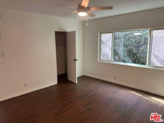 Building Photo - 1601 Stearns Dr