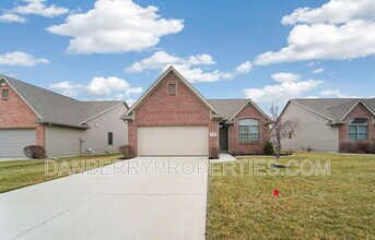 Building Photo - 14866 Lake Winds Dr