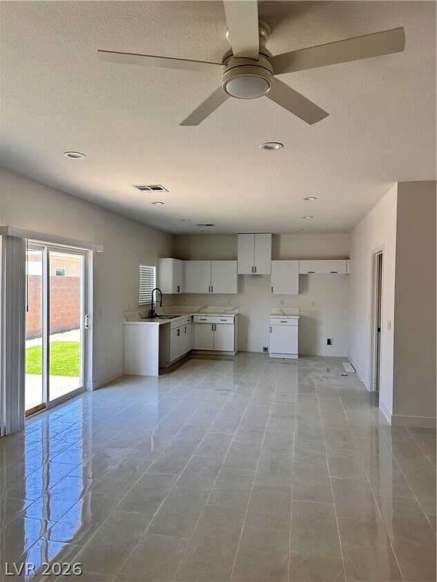 Foto del edificio - 2591 Bonano Ct