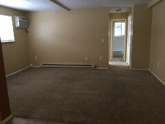 Foto del interior - Springcrest Apartments