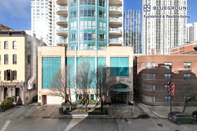 Building Photo - 61 W Erie St