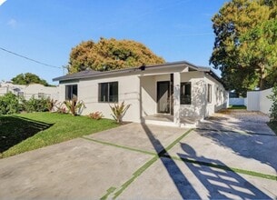 Building Photo - 7943 NW 6th Ave