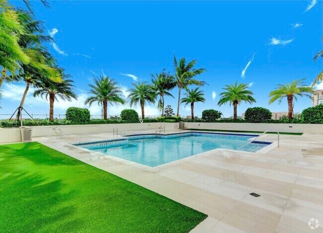 Building Photo - 3000 Coral Way