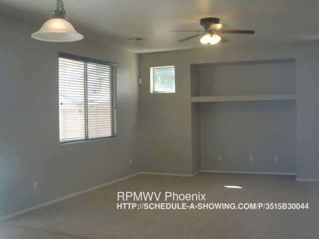 Building Photo - 14980 N 174th Dr