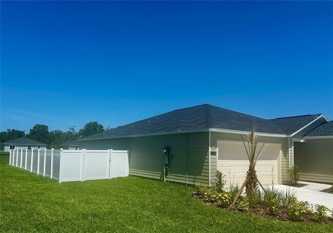 Foto del edificio - 1158 NW 47th Ct