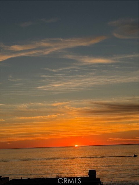 Building Photo - 216 23rd St