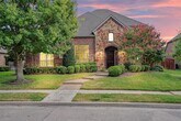 Foto principal - 1316 Comal Dr
