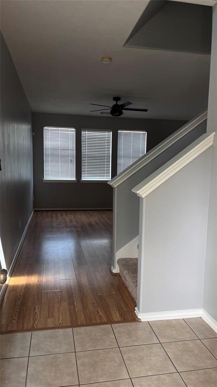 Building Photo - 14408 Brenner Ridge Ln