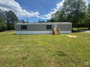 Building Photo - 109 Kern Ct
