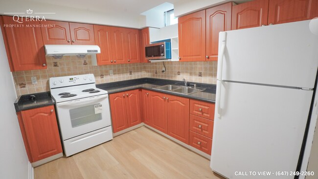 Building Photo - 78 Tideswell Blvd