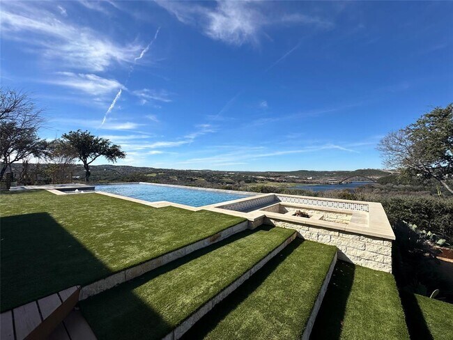 Foto del edificio - 5836 Westslope Dr