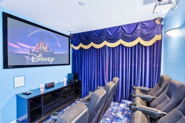 Photo - 7759 Teascone Blvd House