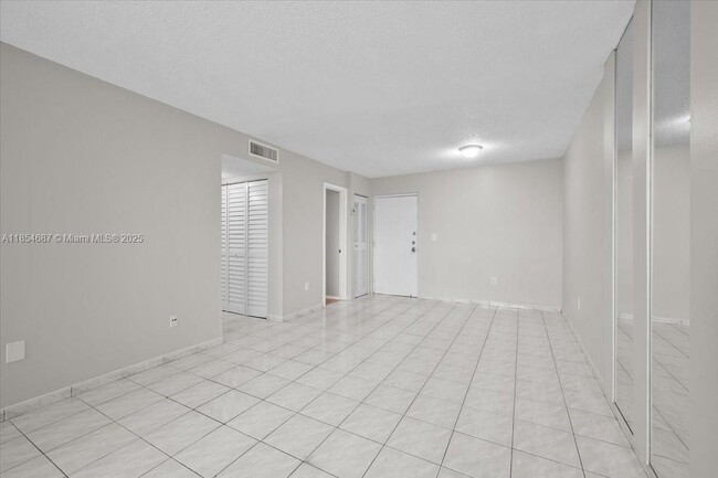 Building Photo - 9440 W Flagler St