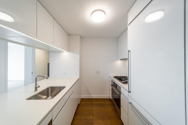Foto del edificio - 99 Hudson St