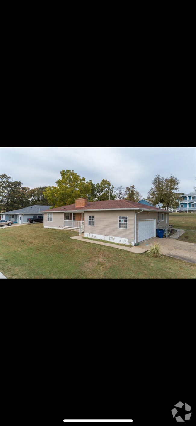 Apartments For Rent in Desoto MO 1 Rentals