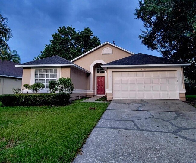 Building Photo - 4130 Shadow Creek Cir