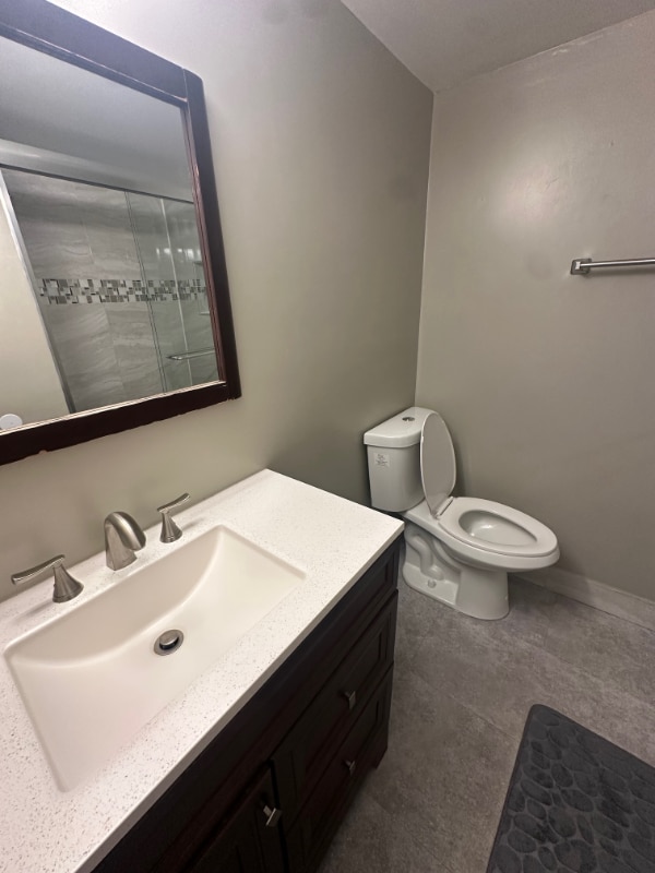 Building Photo - 8xxx Barrett Rd