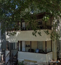 Building Photo - 88 Olive St