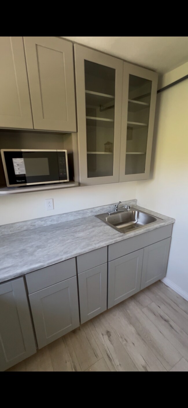 Foto del edificio - 21611 Wahoo Trl