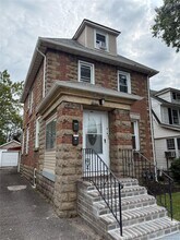 Building Photo - 51 Depan Ave