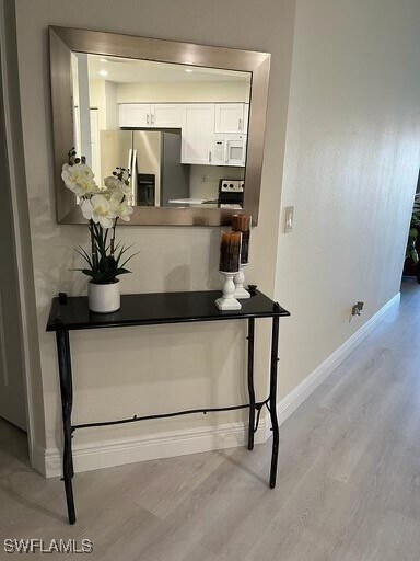 Foto del edificio - 6920 Huntington Lakes Cir